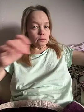 Susanel online show from March 2, 7:32 am