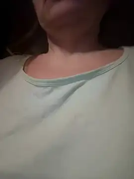 Susanel online show from March 22, 9:21 pm