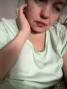 Susanel online show from March 4, 8:57 am