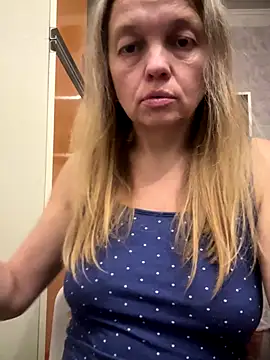 Susanel online show from November 14, 10:13 pm