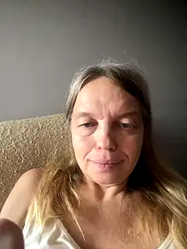 Susanel online show from October 11, 10:05 am