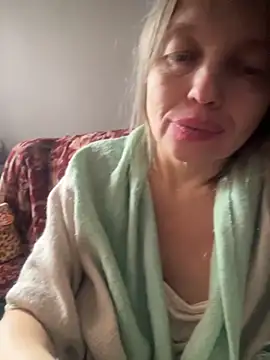 Susanel online show from September 25, 11:05 am