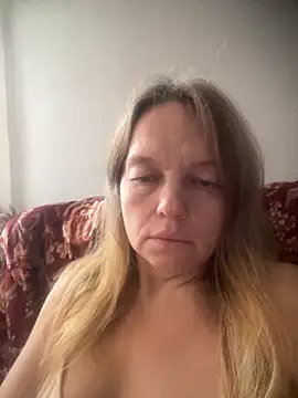 Susanel online show from October 9, 9:43 am