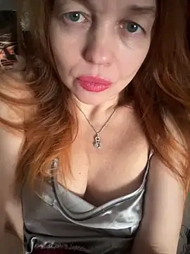 Susanel online show from February 6, 11:50 am