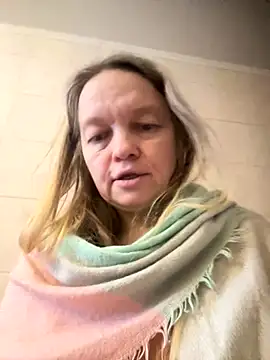 Susanel online show from January 8, 12:00 pm