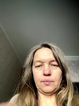 Susanel online show from January 17, 10:08 am