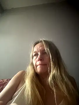 Susanel online show from October 13, 11:34 am