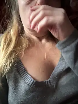 Susanel online show from October 16, 10:12 am