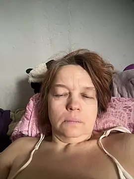 Susanel online show from May 9, 7:56 am