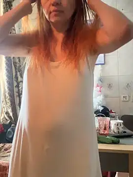 Susanel online show from February 12, 10:59 am