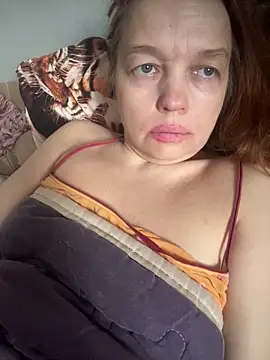 Susanel online show from March 20, 6:58 am