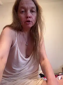 Susanel online show from May 27, 5:31 pm