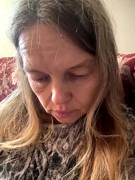 Susanel online show from November 5, 12:30 pm