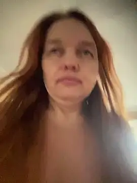 Susanel online show from February 14, 11:54 am