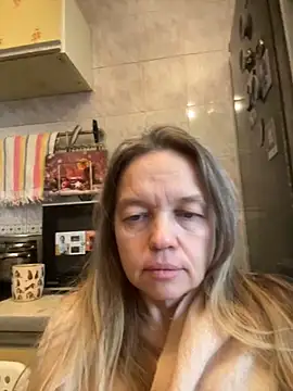 Susanel online show from November 28, 11:54 am