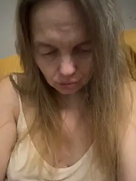 Susanel online show from November 29, 12:00 am