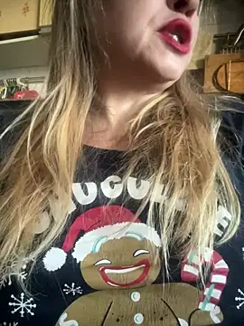 Susanel online show from January 18, 12:08 pm