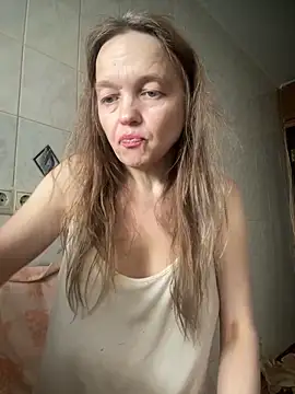 Susanel online show from May 18, 12:54 pm