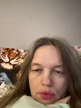 Susanel online show from December 14, 12:44 pm