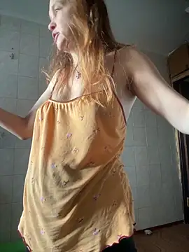 Susanel online show from March 7, 1:49 pm