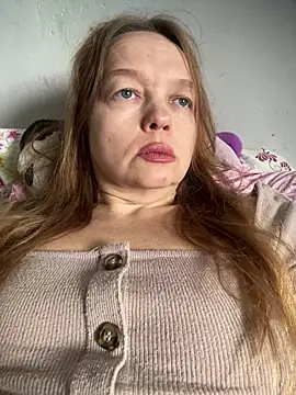 Susanel online show from June 17, 8:58 am