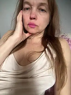 Susanel online show from June 3, 7:53 am