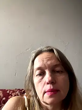 Susanel online show from September 26, 11:17 am