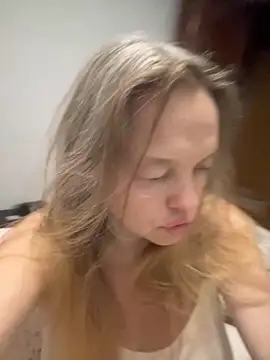 Susanel online show from November 23, 2:10 am