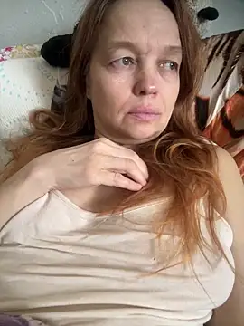 Susanel online show from April 3, 9:27 am