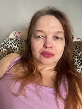 Susanel online show from April 12, 9:34 am