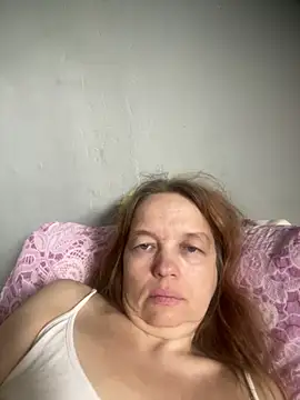 Susanel online show from June 26, 8:53 am