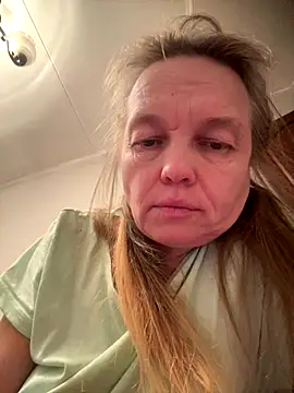 Susanel online show from December 19, 5:48 pm