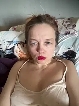 Susanel online show from March 24, 9:31 am