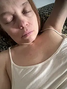 Susanel online show from April 13, 11:58 am