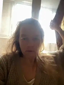 Susanel online show from November 7, 10:09 am