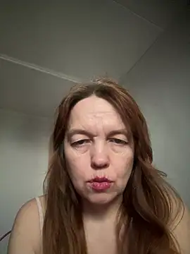 Susanel online show from April 9, 11:38 am