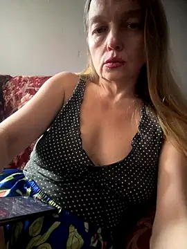 Susanel online show from September 28, 12:01 pm