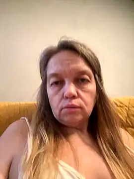 Susanel online show from November 13, 11:58 am