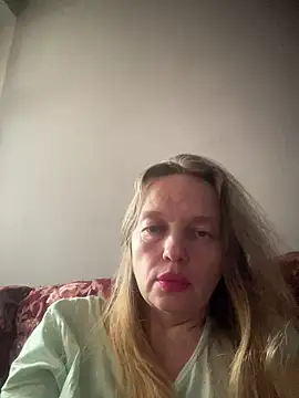 Susanel online show from September 27, 11:27 am