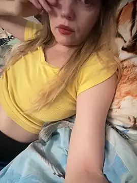 Susanel online show from January 10, 5:30 pm