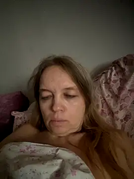 Susanel online show from October 7, 8:26 am