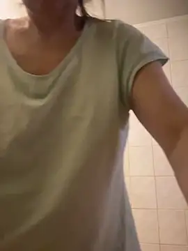 Susanel online show from January 5, 8:12 pm