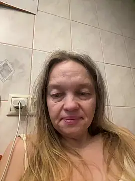 Susanel online show from December 4, 12:15 pm