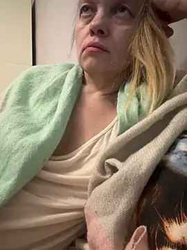 Susanel online show from January 17, 10:13 pm