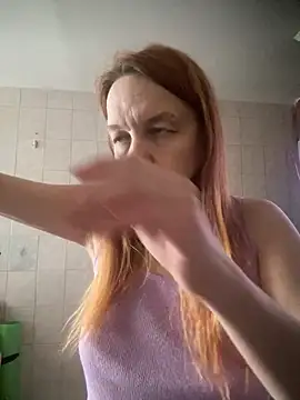 Susanel online show from February 19, 10:56 am