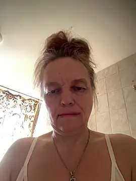 Susanel online show from May 23, 2:27 pm