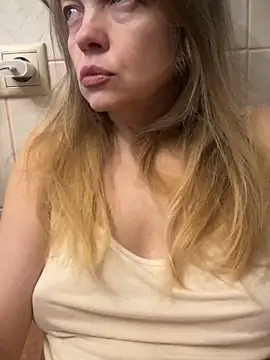 Susanel online show from December 5, 11:42 am