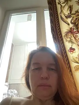 Susanel online show from February 13, 10:37 am