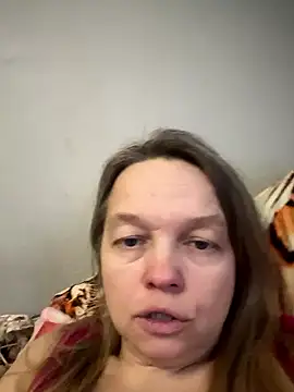 Susanel online show from January 9, 12:23 pm