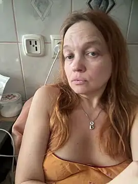 Susanel online show from March 12, 11:58 am